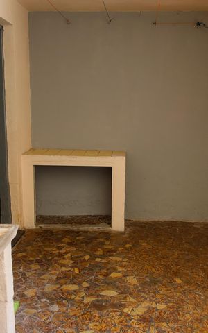 Casa à venda com 146m², 2 quartos e 2 vagas Casa à venda com 146m², 2 quartos e 2 vagasÁrea comum