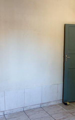 Casa à venda com 146m², 2 quartos e 2 vagas Casa à venda com 146m², 2 quartos e 2 vagasQuarto 1