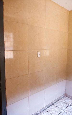 Casa à venda com 146m², 2 quartos e 2 vagas Casa à venda com 146m², 2 quartos e 2 vagasQuarto 3
