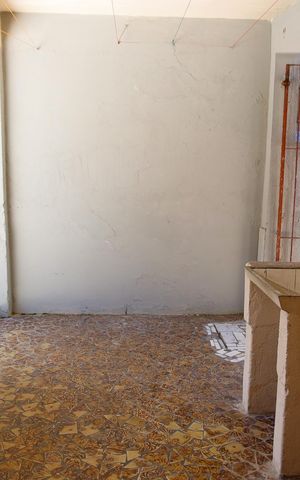 Casa à venda com 146m², 2 quartos e 2 vagas Casa à venda com 146m², 2 quartos e 2 vagasLavanderia