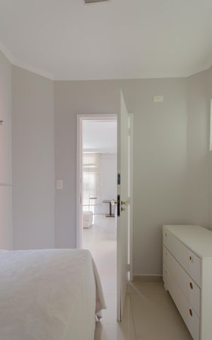 Apartamento para alugar com 110m², 3 quartos e 1 vaga Apartamento para alugar com 110m², 3 quartos e 1 vagaSuíte