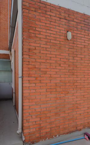 Apartamento para alugar com 110m², 3 quartos e 1 vaga Apartamento para alugar com 110m², 3 quartos e 1 vagaVaranda 2°andar