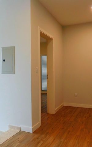 Casa de condomínio para alugar com 252m², 4 quartos e 6 vagasÁrea comum
