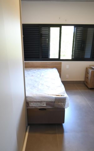 Studio para alugar com 17m², 1 quarto e sem vagaStudio