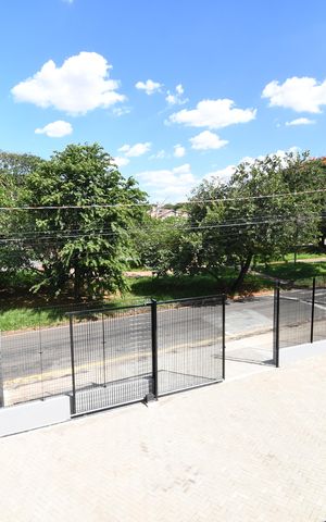 Studio para alugar com 17m², 1 quarto e sem vagaStudio - Vista