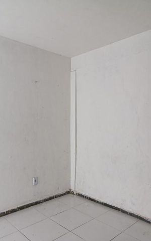 Apartamento para alugar com 30m², 1 quarto e sem vaga Apartamento para alugar com 30m², 1 quarto e sem vagaQuarto 1