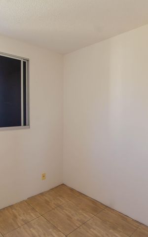 Apartamento para alugar com 55m², 2 quartos e sem vaga Apartamento para alugar com 55m², 2 quartos e sem vagaQuarto 1