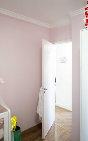 Apartamento à venda com 52m², 2 quartos e 1 vagaQuarto 2