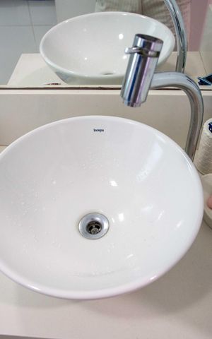 Apartamento à venda com 52m², 2 quartos e 1 vagaBanheiro