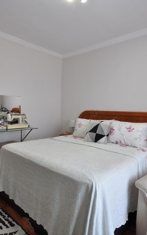 Casa à venda com 280m², 3 quartos e 1 vagaSuíte 1