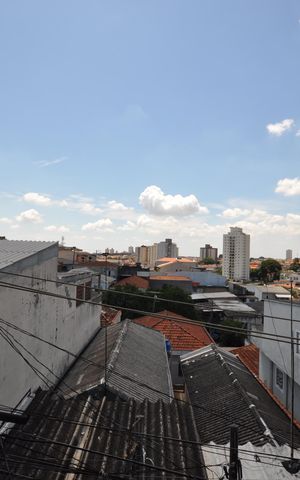 Casa à venda com 280m², 3 quartos e 1 vagaVista da Sacada