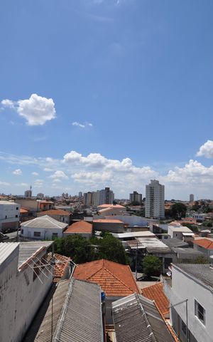 Casa à venda com 280m², 3 quartos e 1 vagaVista