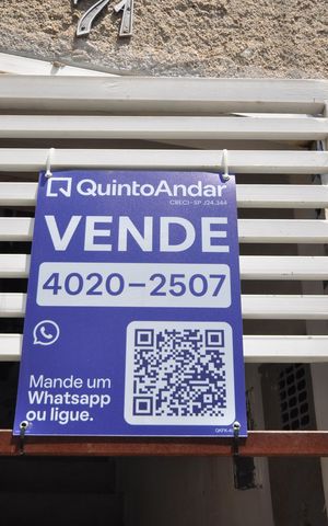 Casa à venda com 280m², 3 quartos e 1 vagaFachada