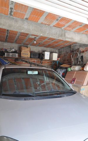 Casa à venda com 280m², 3 quartos e 1 vagaGaragem