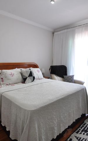 Casa à venda com 280m², 3 quartos e 1 vagaSuíte 1