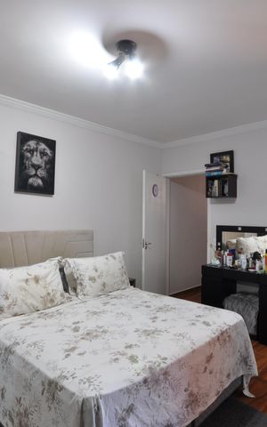 Casa à venda com 280m², 3 quartos e 1 vagaSuíte 2