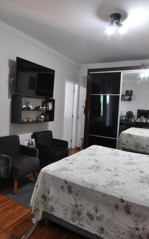 Casa à venda com 280m², 3 quartos e 1 vagaSuíte 2