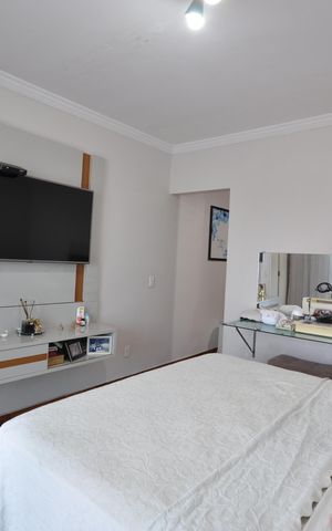 Casa à venda com 280m², 3 quartos e 1 vagaSuíte 1