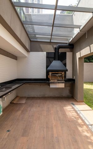 Apartamento à venda com 74m², 2 quartos e 1 vaga Apartamento à venda com 74m², 2 quartos e 1 vagaÁrea comum - Churrasqueira