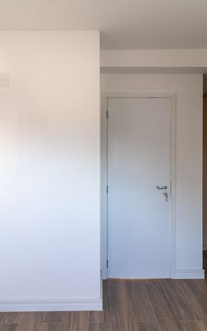 Apartamento à venda com 74m², 2 quartos e 1 vaga Apartamento à venda com 74m², 2 quartos e 1 vagaSuíte 1