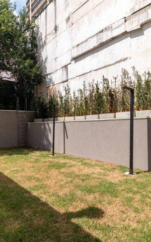 Apartamento à venda com 74m², 2 quartos e 1 vaga Apartamento à venda com 74m², 2 quartos e 1 vagaÁrea comum - Área Pet