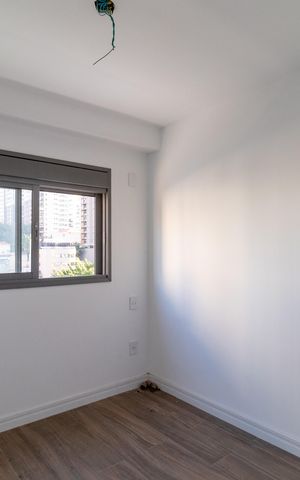 Apartamento à venda com 74m², 2 quartos e 1 vaga Apartamento à venda com 74m², 2 quartos e 1 vagaSuíte 1
