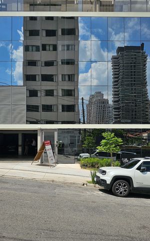 Apartamento à venda com 74m², 2 quartos e 1 vaga Apartamento à venda com 74m², 2 quartos e 1 vagaFachada