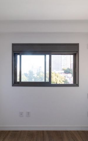 Apartamento à venda com 74m², 2 quartos e 1 vaga Apartamento à venda com 74m², 2 quartos e 1 vagaSuíte 1