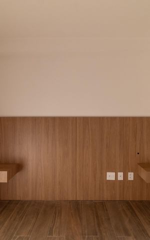 Apartamento à venda com 74m², 2 quartos e 1 vaga Apartamento à venda com 74m², 2 quartos e 1 vagaSuíte 2