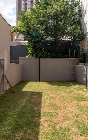 Apartamento à venda com 74m², 2 quartos e 1 vaga Apartamento à venda com 74m², 2 quartos e 1 vagaÁrea comum - Área Pet