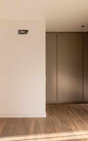 Apartamento à venda com 74m², 2 quartos e 1 vaga Apartamento à venda com 74m², 2 quartos e 1 vagaSuíte 2
