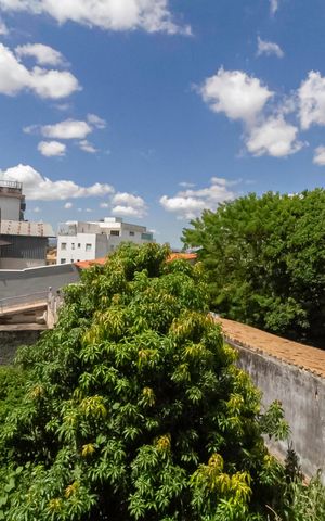 Apartamento à venda com 140m², 4 quartos e 1 vaga Apartamento à venda com 140m², 4 quartos e 1 vagaVista da suíte