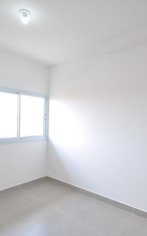 Apartamento para alugar com 44m², 2 quartos e sem vagaSala