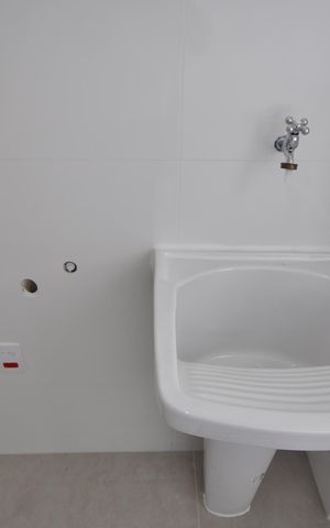 Apartamento para alugar com 44m², 2 quartos e sem vagaÁrea de Serviço