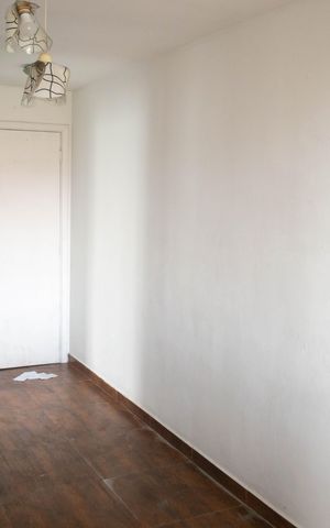 Apartamento à venda com 42m², 2 quartos e 1 vaga Apartamento à venda com 42m², 2 quartos e 1 vagaSala