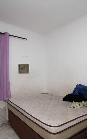 Casa à venda com 250m², 4 quartos e 5 vagas Casa à venda com 250m², 4 quartos e 5 vagasQuarto 2