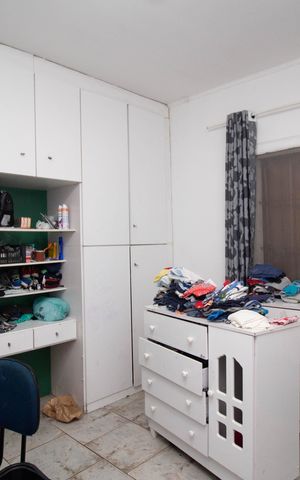 Casa à venda com 250m², 4 quartos e 5 vagas Casa à venda com 250m², 4 quartos e 5 vagasQuarto 3