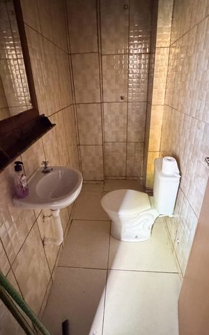Casa à venda com 220m², 2 quartos e 3 vagas Casa à venda com 220m², 2 quartos e 3 vagasÁrea comum