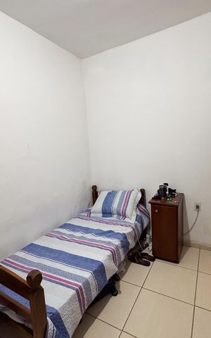 Casa à venda com 220m², 2 quartos e 3 vagas Casa à venda com 220m², 2 quartos e 3 vagasQuarto 3