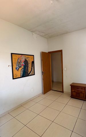 Casa à venda com 220m², 2 quartos e 3 vagas Casa à venda com 220m², 2 quartos e 3 vagasQuarto 2