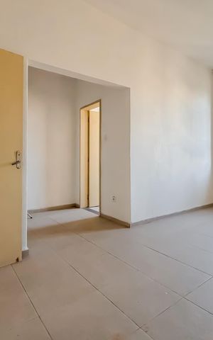 Apartamento para alugar com 47m², 1 quarto e sem vaga Apartamento para alugar com 47m², 1 quarto e sem vagaSuíte