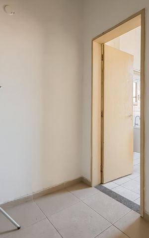 Apartamento para alugar com 47m², 1 quarto e sem vaga Apartamento para alugar com 47m², 1 quarto e sem vagaCloset da suíte