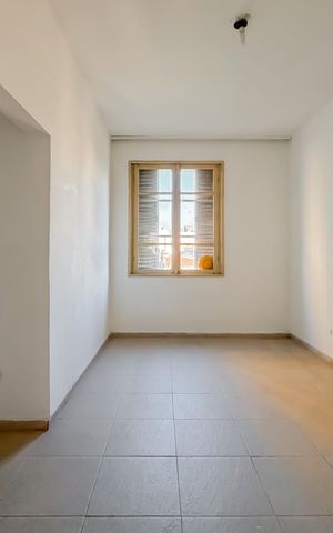 Apartamento para alugar com 47m², 1 quarto e sem vaga Apartamento para alugar com 47m², 1 quarto e sem vagaSuíte