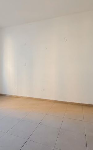 Apartamento para alugar com 47m², 1 quarto e sem vaga Apartamento para alugar com 47m², 1 quarto e sem vagaSuíte