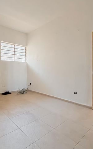 Apartamento para alugar com 47m², 1 quarto e sem vaga Apartamento para alugar com 47m², 1 quarto e sem vagaSala