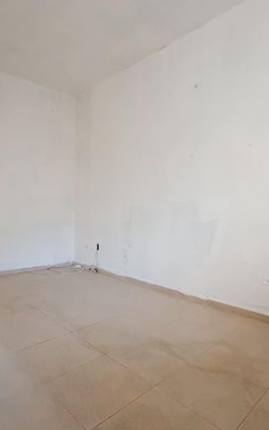 Apartamento para alugar com 47m², 1 quarto e sem vaga Apartamento para alugar com 47m², 1 quarto e sem vagaSala