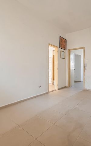 Apartamento para alugar com 47m², 1 quarto e sem vaga Apartamento para alugar com 47m², 1 quarto e sem vagaSala