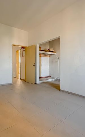 Apartamento para alugar com 47m², 1 quarto e sem vaga Apartamento para alugar com 47m², 1 quarto e sem vagaSuíte