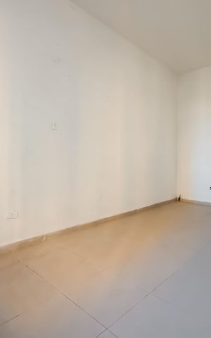 Apartamento para alugar com 47m², 1 quarto e sem vaga Apartamento para alugar com 47m², 1 quarto e sem vagaSuíte
