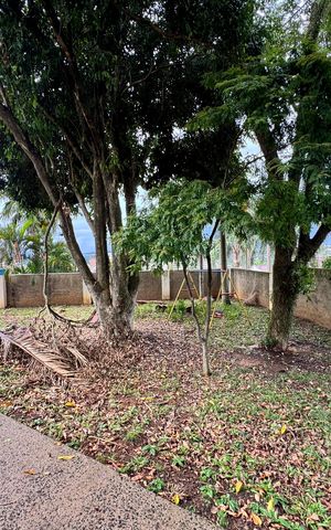 Casa à venda com 240m², 3 quartos e 2 vagasÁrea comum